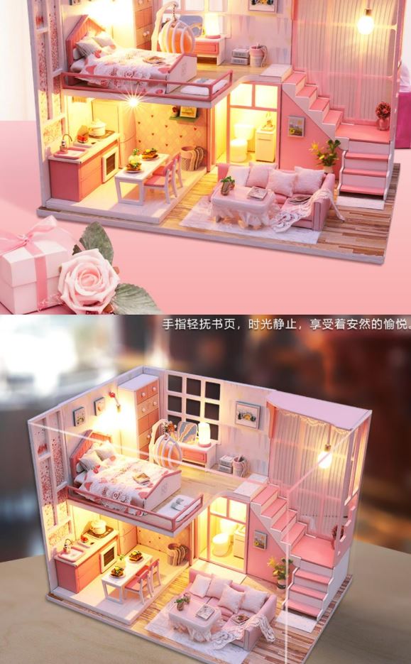 捕获.JPG