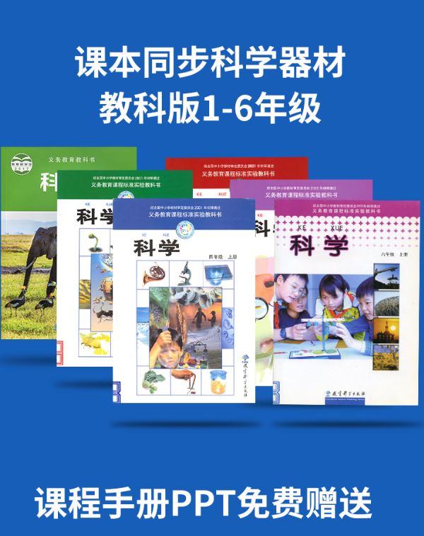 捕获.JPG