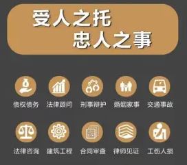 捕获.JPG