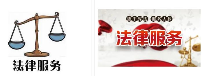 捕获22.JPG